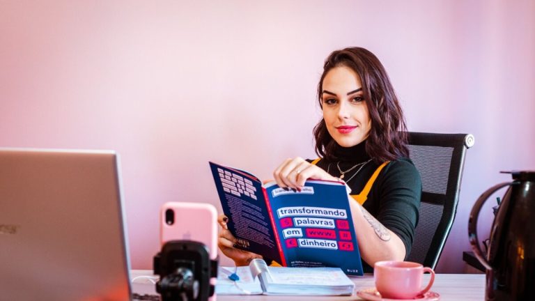 يعتبر الكثيرون أن خدمات تسويق العملات المشفرة في Badenbower "ميزة غير عادلة"