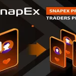 تأثير التداول: أعلن SnapEx عن برنامج Premium Trader