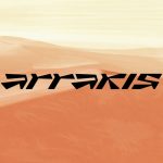بينما انخفضت القيمة الإجمالية لـ DeFi بنسبة 51٪ منذ نهاية الربع الأول ، جمعت Arrakis Finance مليار دولار من TVL