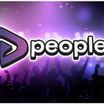 Peoplez الوصول إلى الأهداف