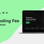 تبدأ Bitflex اختباراً تجريبياً بدون رسوم تداول