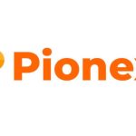 كيف يمكن لروبوتات التداول الخاصة بشركة Pionex أن تساعد في إدارة المخاطر
