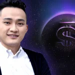 يظل Tron USDD أقل من 1 دولار لمدة 24 ساعة ، ووصل الرمز المميز إلى مستوى منخفض عند 0.95 دولار لكل وحدة