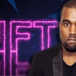 تقنية ال NFT و شجب التحصيل الرقمي