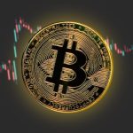 الربح من انهيار البيتكوين