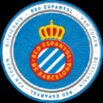 ENFT / RCD Espanyol Fan Token