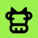 FAR / Farmland Protocol