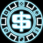 slam / slam token