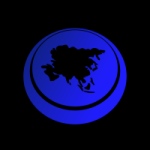 ASIA / Asia CoinASIA