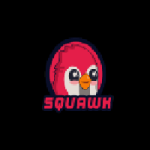 CHIRP / Chirp