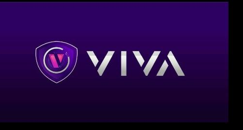 VIVA / Viva Classic