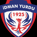 MIY / Icel Idman Yurdu Token
