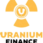 URF / Uranium Finance