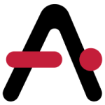 API / The APIS