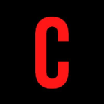 CFLIX / CryptoFlix
