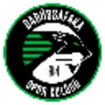 DSK / Darüşşafaka Sports Club Token