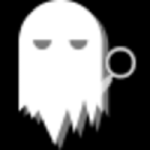 GST / CoinGhost