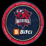 BKN / Baskonia Fan Token