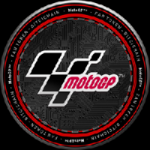 MGPT / MotoGP Fan Token