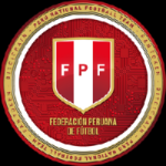 FPFT / Peruvian National Football Team Fan Token
