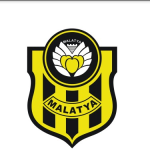 YMS / Yeni Malatyaspor Token