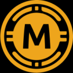 MLAND / MLAND Token