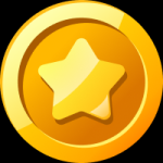 LSTAR / Learning Star
