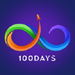 ASTRO / 100 Days Ventures