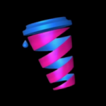 VST / VentiSwap Token