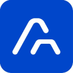 ALTB / Altbase
