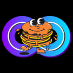 INCAKE / InfinityCake
