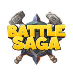 BTL / Battle Saga