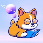 BOOKSHIB / BookShib