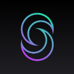 SOLPAD / Solpad Finance