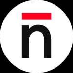 NBU / Nimbus