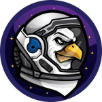 ABZ / AstroBirdz