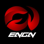 ENGN / Engine