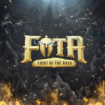 FOTA / FOTA - Fight Of The Ages