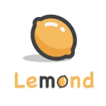 LEMD / Lemond