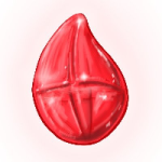 BLST / Crypto Legions Bloodstone