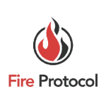 FIRE / Fire Protocol