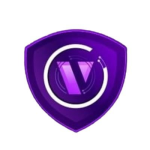 VIVA / Viva Classic