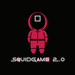 SQUID / Squid Game 2.0