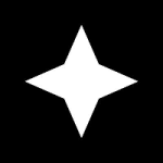 F5S / F5 Sleep