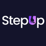STP / Stepup