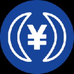 JPYC / JPY Coin(v2)