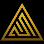AMDG / AMDG Token