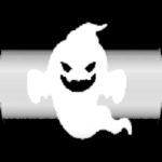 BSM / Batasm Protocol BSM