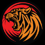 TGNB / Tiger Token