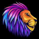 LYD / Lydia Finance